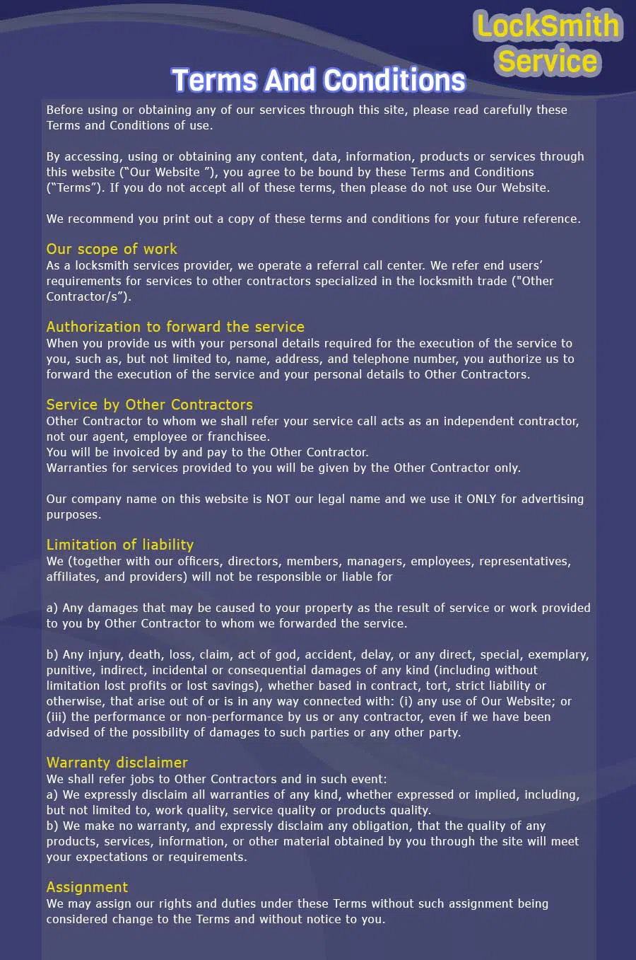 Towson MD Locksmith Store Towson, MD 410-438-0060