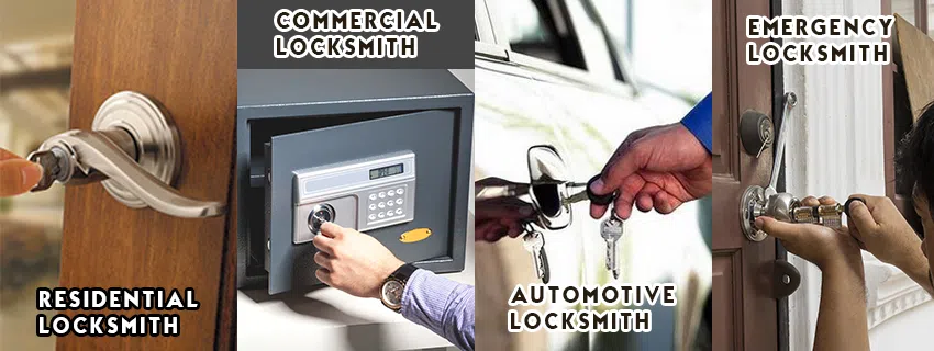 Towson MD Locksmith Store Towson, MD 410-438-0060 - about-01