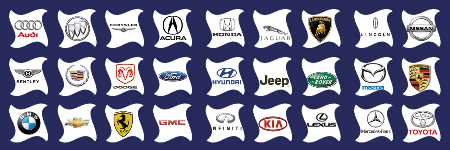 Towson MD Locksmith Store Towson, MD 410-438-0060 - aut-02