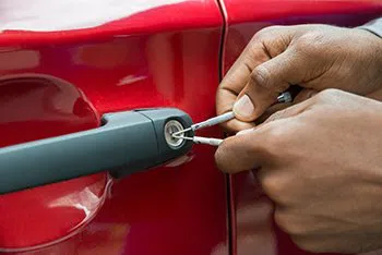 Towson MD Locksmith Store Towson, MD 410-438-0060 - car-locksmith