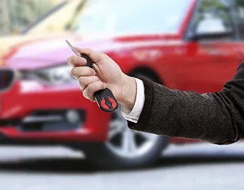 Towson MD Locksmith Store Towson, MD 410-438-0060 - car-unlock