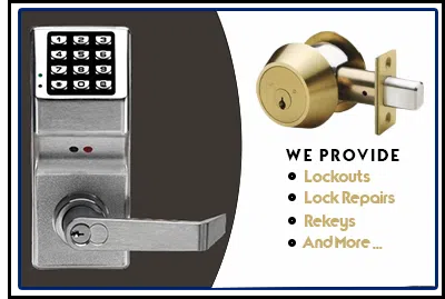 Towson MD Locksmith Store Towson, MD 410-438-0060 - com-01
