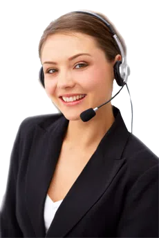 Towson MD Locksmith Store Towson, MD 410-438-0060 - contact-01