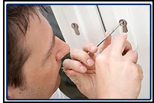Towson MD Locksmith Store Towson, MD 410-438-0060 - eme-01