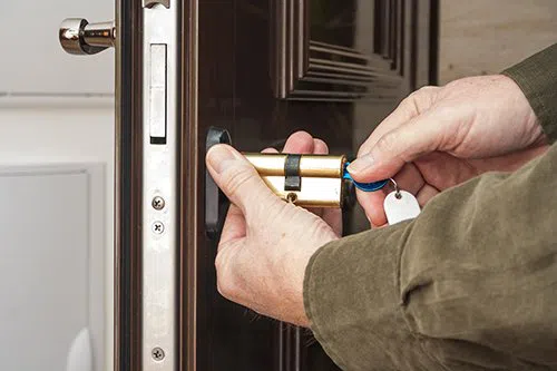 Towson MD Locksmith Store Towson, MD 410-438-0060 - emergency-unlock