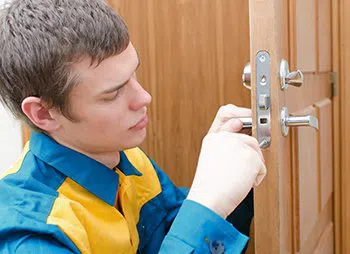 Towson MD Locksmith Store Towson, MD 410-438-0060 - fast-locksmith