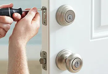 Towson MD Locksmith Store Towson, MD 410-438-0060 - install-new-lock