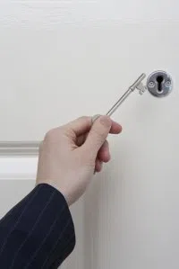 Towson MD Locksmith Store Towson, MD 410-438-0060 Towson MD Locksmith Store Towson, MD 410-438-0060 - local-locksmith