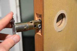Towson MD Locksmith Store Towson, MD 410-438-0060 - lock-key-service