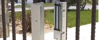 Towson MD Locksmith Store Towson, MD 410-438-0060 - lock-replace