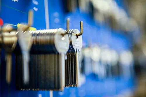 Towson MD Locksmith Store Towson, MD 410-438-0060 - lock-smiths