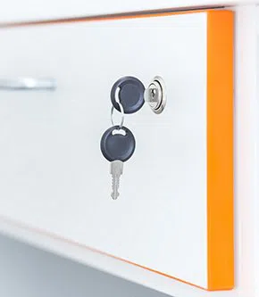 Towson MD Locksmith Store Towson, MD 410-438-0060 - mailbox-locks