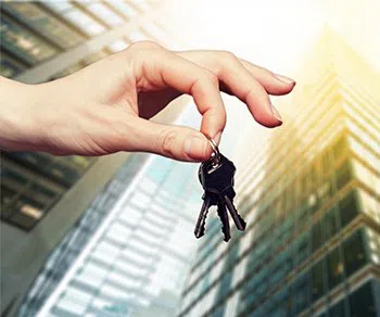 Towson MD Locksmith Store Towson, MD 410-438-0060 - new-car-keys