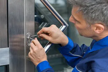Towson MD Locksmith Store Towson, MD 410-438-0060 - rekeying-locks