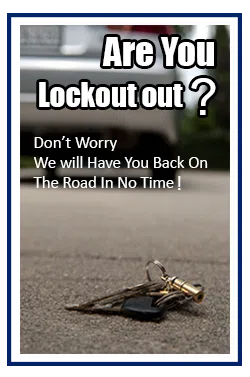 Towson MD Locksmith Store Towson, MD 410-438-0060 - sb-aut-01