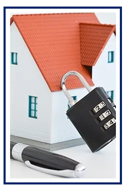 Towson MD Locksmith Store Towson, MD 410-438-0060 - sb-aut-res