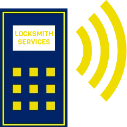 Towson MD Locksmith Store Towson, MD 410-438-0060 Towson MD Locksmith Store Towson, MD 410-438-0060 - sb-cus