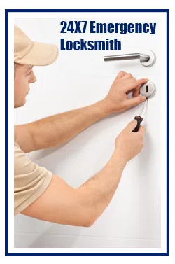 Towson MD Locksmith Store Towson, MD 410-438-0060 - sb-eme-01