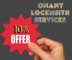 Towson MD Locksmith Store Towson, MD 410-438-0060 - sb-offer